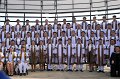 20171115-RMUTT- Get a degree132